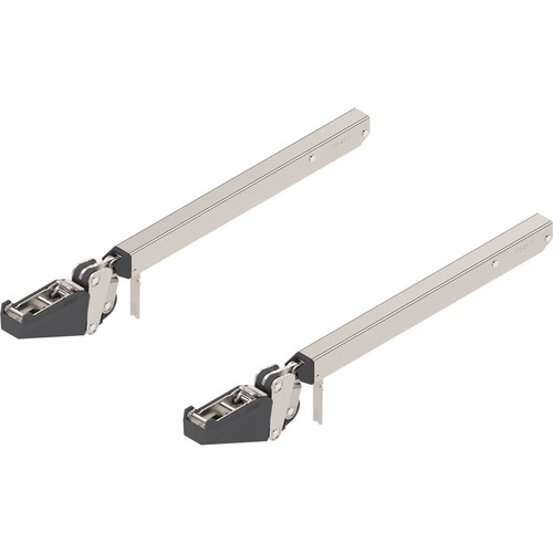 Blum aventos top - blum,