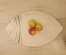 Villeroy & Boch Palm Garden