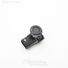 Parksensor Toyota LAND CRUISER J15 188300-3020 89341-48010 PDC Sensor