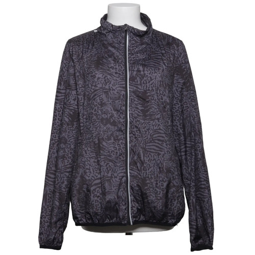 Atmosphere leichte jacke - atmosphere,,