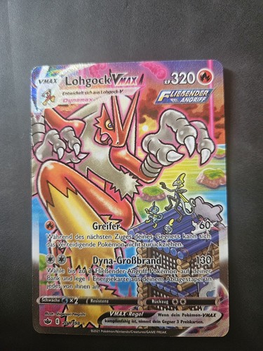 Pokemon einzelkarte deutsch - einzelkarte,