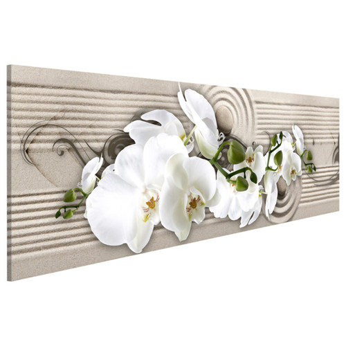 Bild whisper sand - sand,