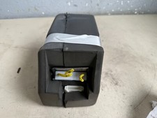 Mercedes A190 W168 92kW 2004 ZV Pumpe Zentralverrieglung Pumpe A1688000348