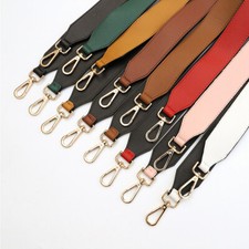 Ersatz Gurt für Handtasche