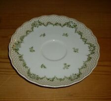  ALT Tirschenreuth, Salzburg