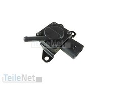 Differenzdrucksensor