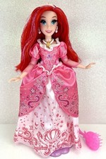 Disney Princess Arielle Royal