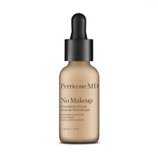 PERRICONE MD KEIN MAKEUP