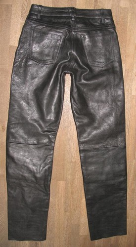 American pro damen - pro, damen-