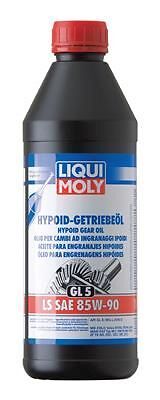 Liqui moly 1410 - moly,
