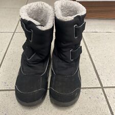 kinder winterschuhe 30 Goretex