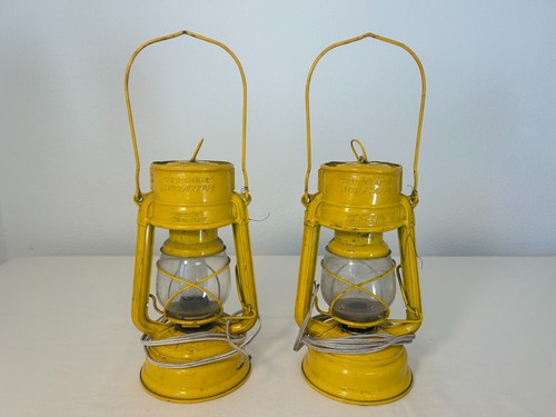 Alte laterne lampe - laterne,