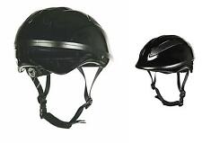 Reithelm -New Generation- HKM