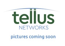 HPE 5130-48G-POE+-4SFP+