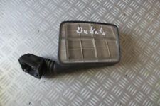 Aussenspiegel L 36726 Fiat 230/230P/280/290