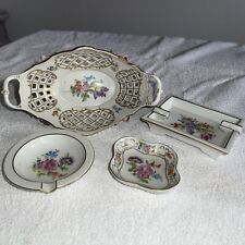 Dresdner N Porzellan