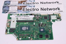 Acer Aspire A517-51 A517-51G