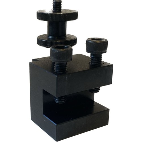 Proxxon stahlhalter element - proxxon, stahlhalter-element