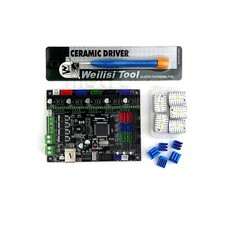 MKS Gen L mainboard V1.0