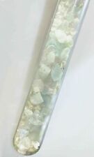 Lebensatem Edelsteinwasser