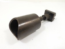 (03) BMW Spezialwerkzeug SAUER 6174510