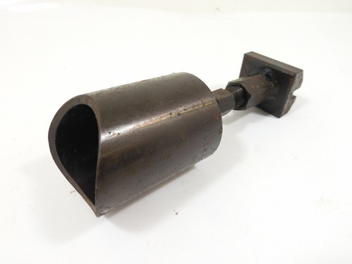 Bmw spezialwerkzeug sauer - (03),