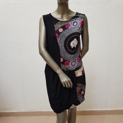 Hübsches kleid von aventures - kleid,