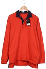 Polo Ralph Lauren Sweater