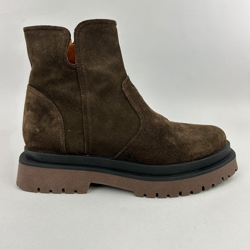 Chie mihara stiefel größe - chie,