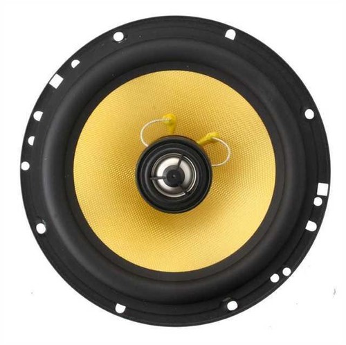 Audio system 165 mm - -,