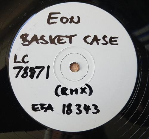0789 eon basket case - -0789-,