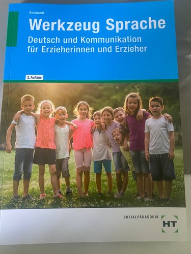 Werkzeug sprache deutsch und - sprache,