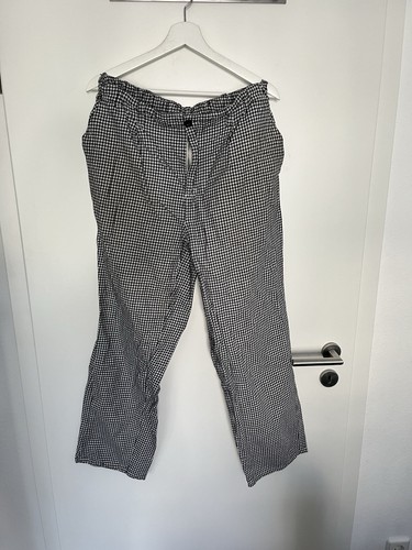 Kochhose arbeitskleidung - kochhose,,