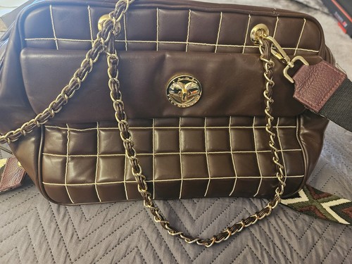 Tasche moschino - tasche,