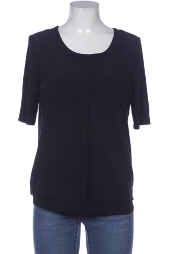Gerry weber bluse damen - weber,