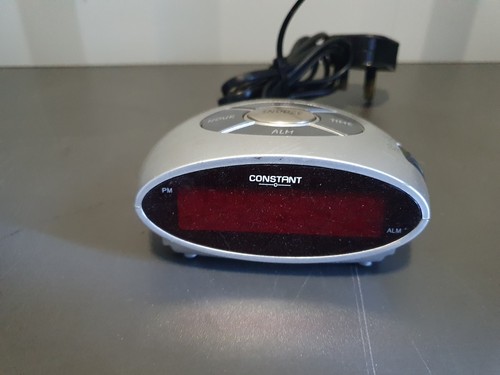 Constant 255 2460 - 255-2460, digitaler