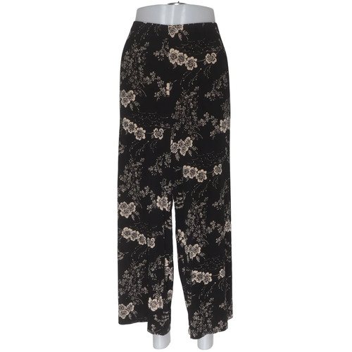 Slinky brand culotte - slinky,