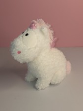 Nici Theodor & Friends White