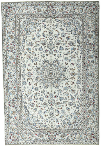Perserteppich kashan kork 298 - ,