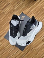 The North Face Summit Vectic