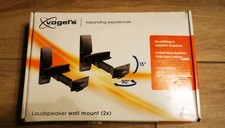Vogels VLB200 Evolution Wandhalterung Lautsprecher Boxen