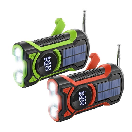 Kommunikation solarbetriebenes - kommunikation,