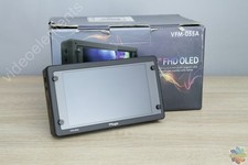 TVLogic VFM-055A OLED Field