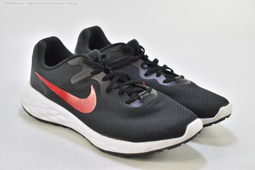 Nike revolution herren - nike,