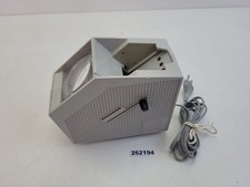 Diabetrachter Pentacon DB 1 N