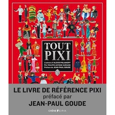 Edition Eiche Tout Pixi: Das