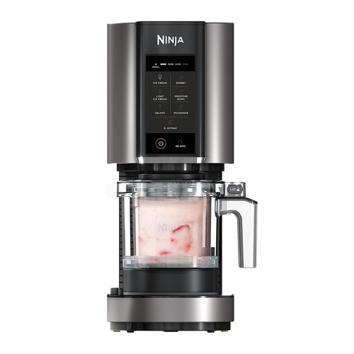 Ninja creami eismaschine - creami,