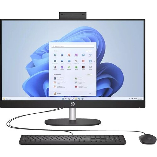All one 27 cr0471ng - hp, 27-cr0471ng