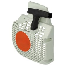 Seilzugstarter für Stihl MS 230 MS 250 MS 230 C Motorsäge - 16,7 x 13,8 x 3,8 cm