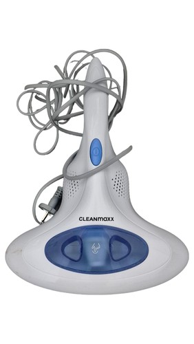 Cleanmaxx sv1801a - cleanmaxx,